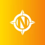 Logo of Navit android Application 